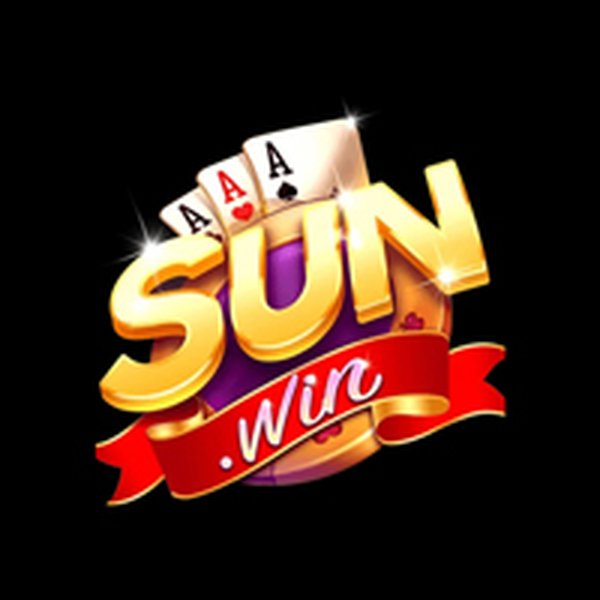 sunwin-s-profile-hackaday-io