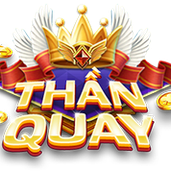 thn-quay