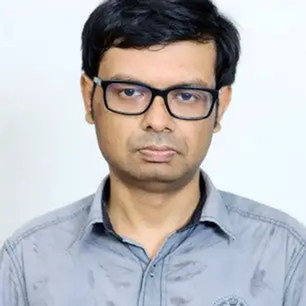 uttam-kumar