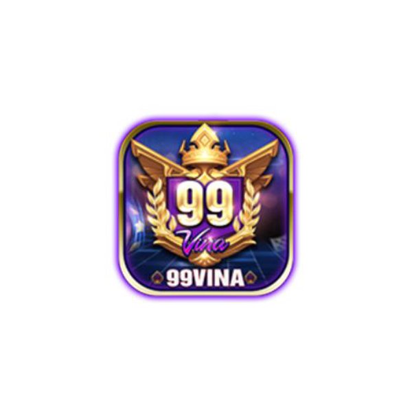 gamebai99vina