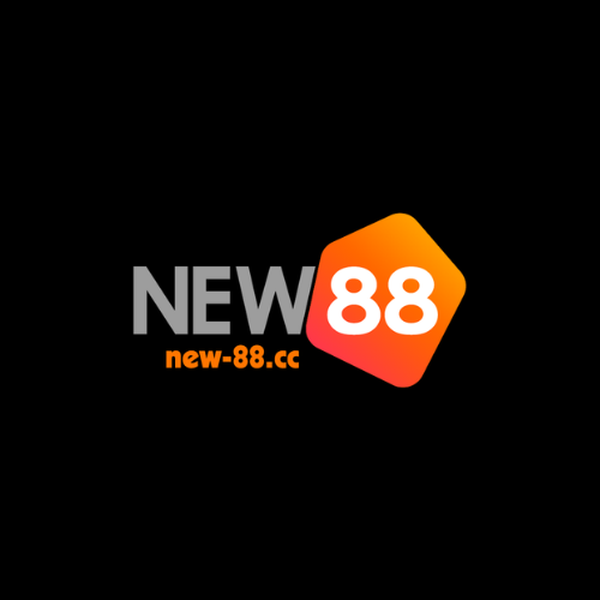 new88