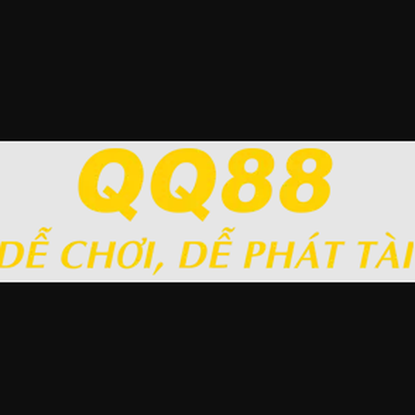 qq-88
