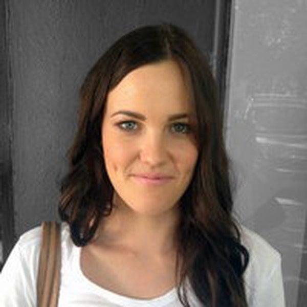 preetyjess01's Profile | Hackaday.io