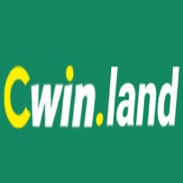 cwin-land