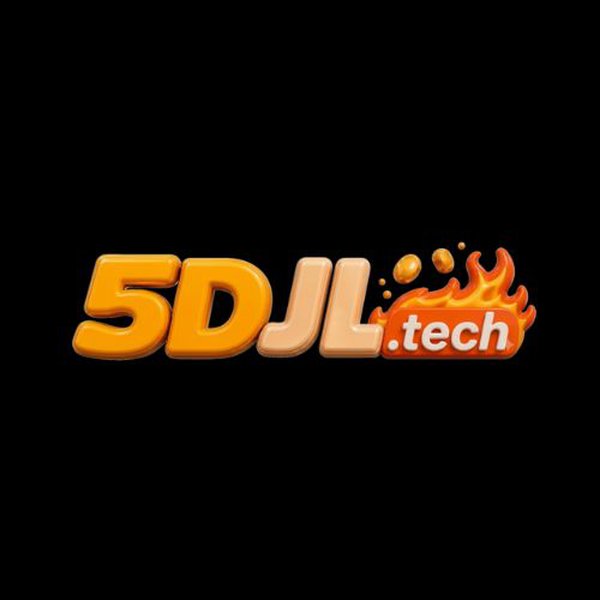 5djl-tech