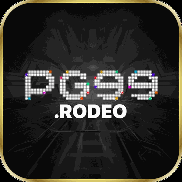 PG99's Profile | Hackaday.io