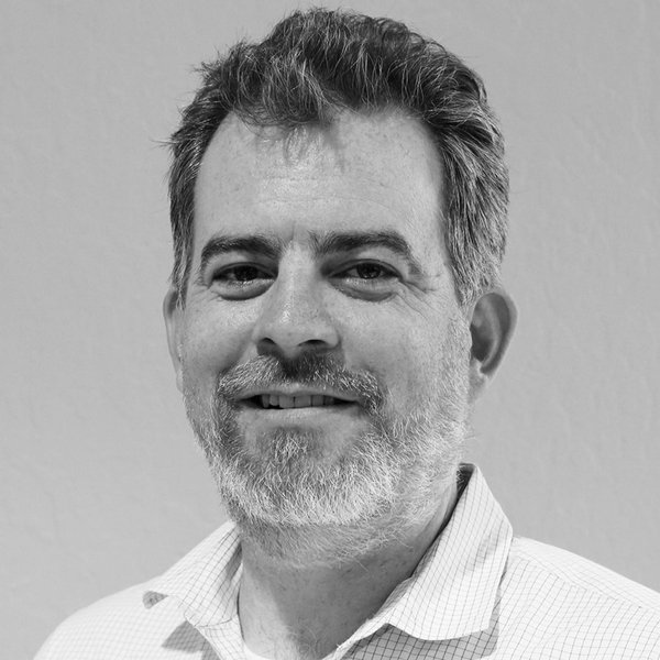 Ben's Profile | Hackaday.io