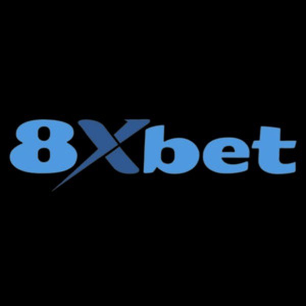 8xbet