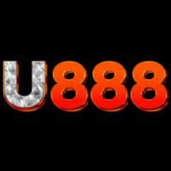 u88spot's Profile | Hackaday.io