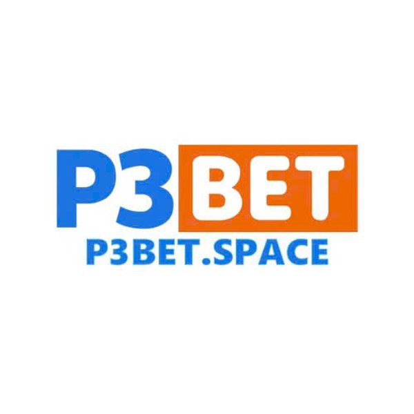 p3bet