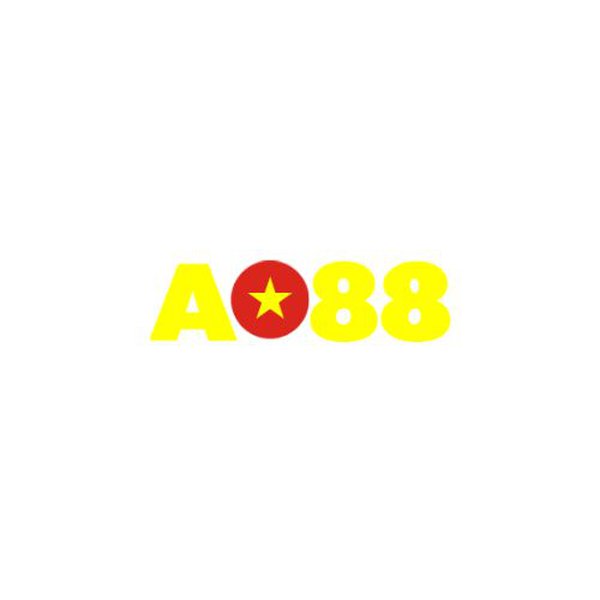 ao88