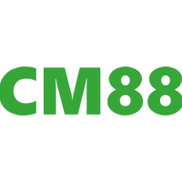 icm88com