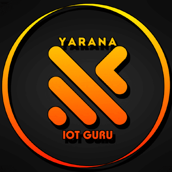 yarana-iot-guru
