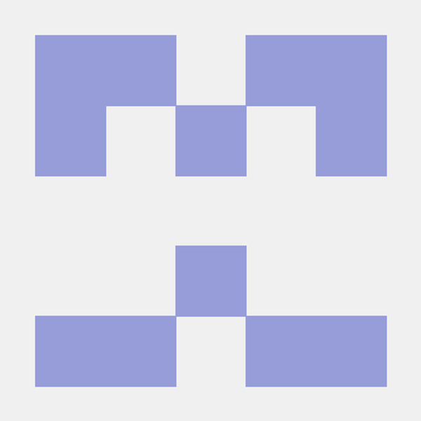 Giddy's Profile | Hackaday.io