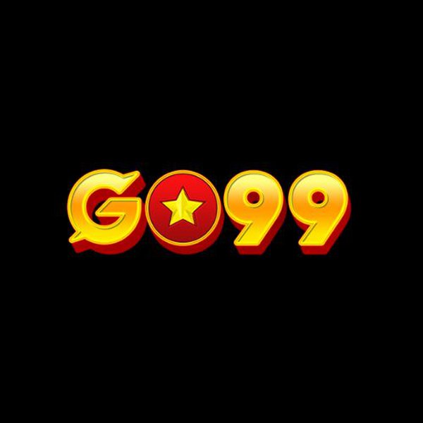 go99