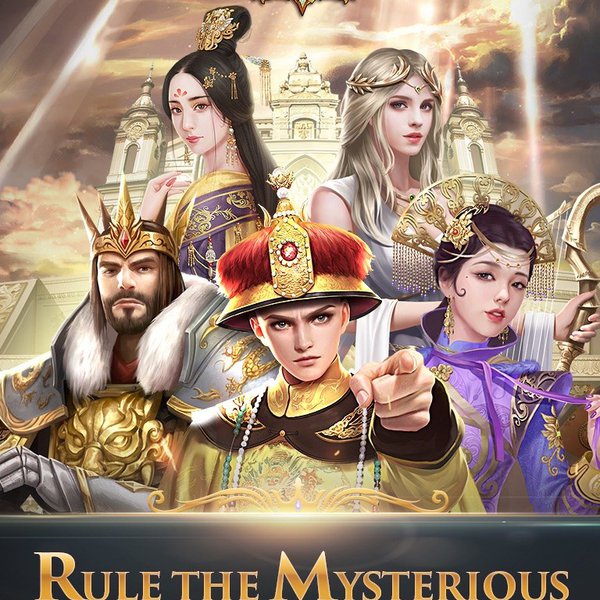 Call Me Emperor Hack S Profile Hackaday Io