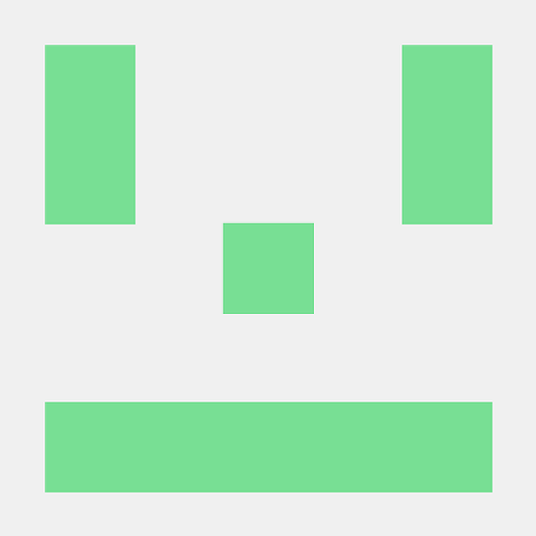 Native test