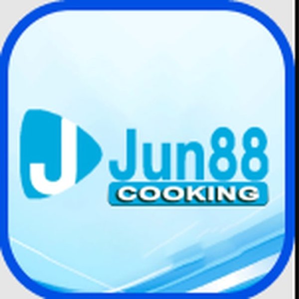 jun88-cooking