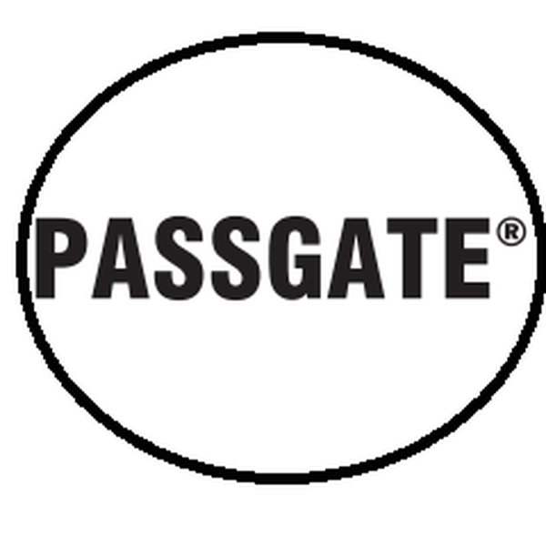 passgatetechnology
