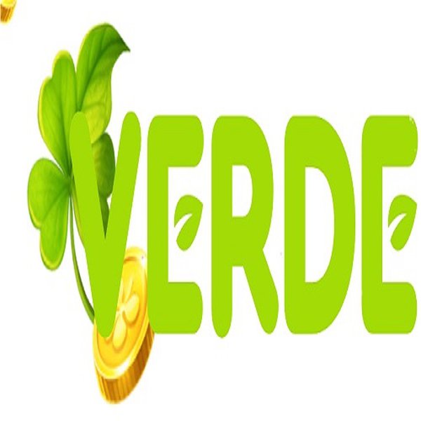 verde-iceland