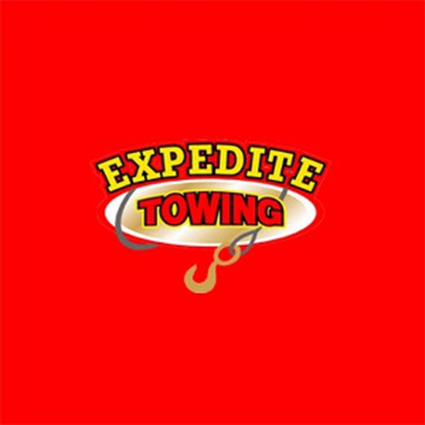 expedite-towing