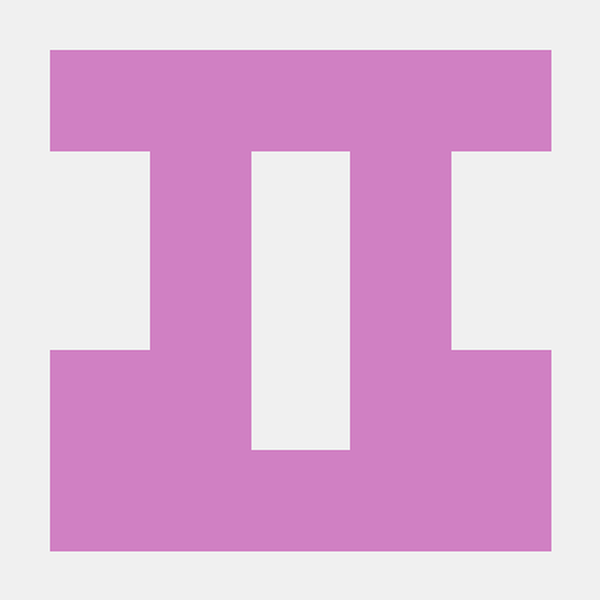 Damian husted s profile hackaday io