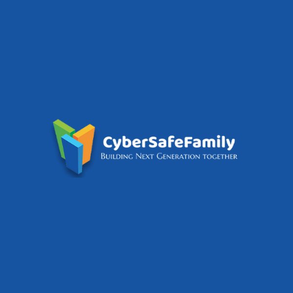 Cybersafefamily s profile hackaday io