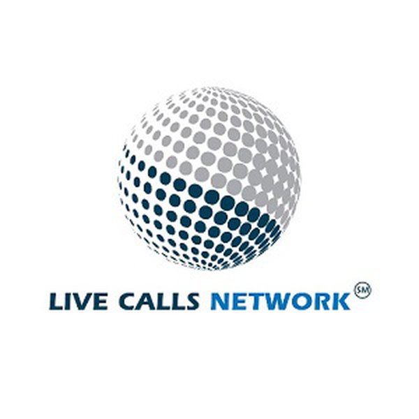 live-calls-network