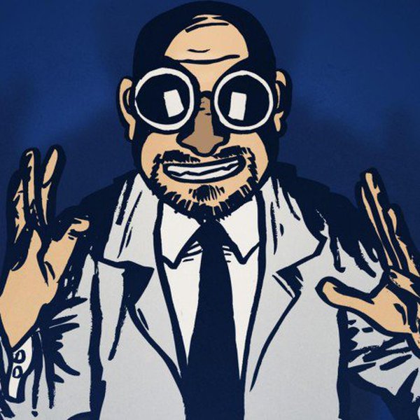 professeur-sims