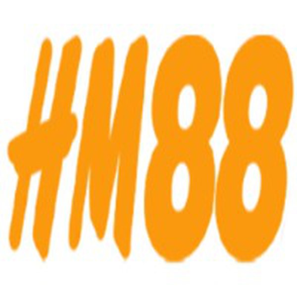 Hm888 online's Profile | Hackaday.io