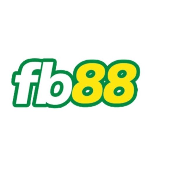 fb88-my-net