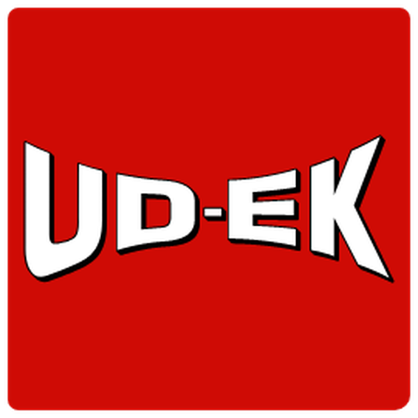 UDEKCO HAULAGE's Profile Hackaday.io