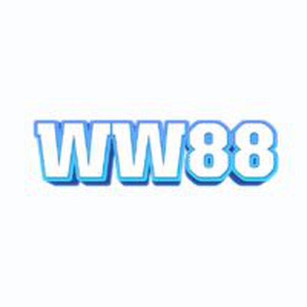 nh-ci-ww88