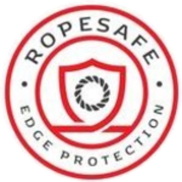 ropesafe-edge-protection