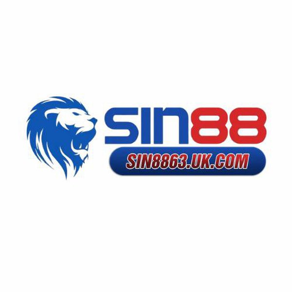 sin8863ukcom