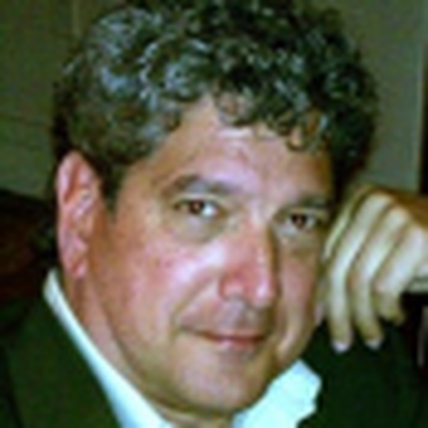 billfeliciano's Profile | Hackaday.io