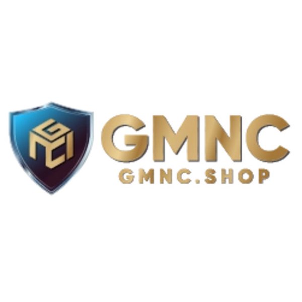 gmncshop's Profile | Hackaday.io