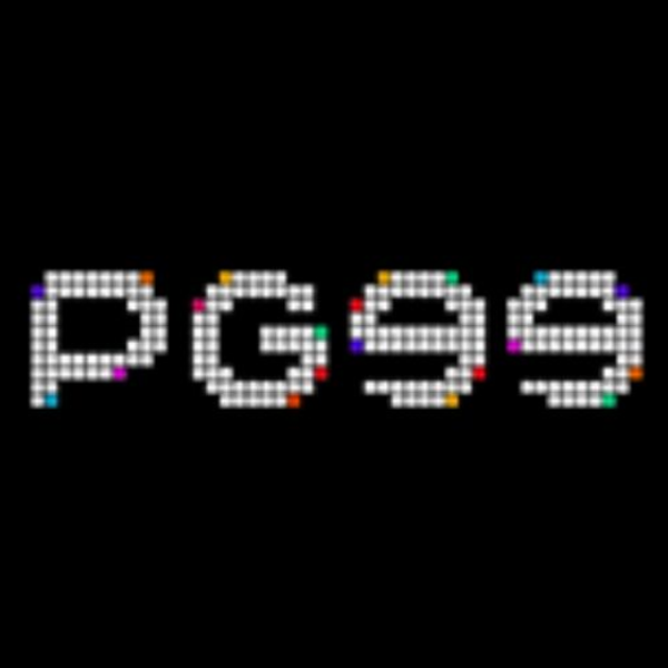 Nhà Cái PG99's Profile | Hackaday.io