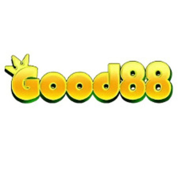 good88mcom