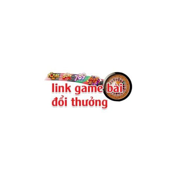 link-game-bi-i-thng
