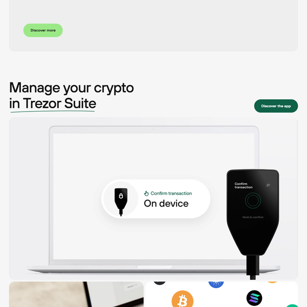 trazor