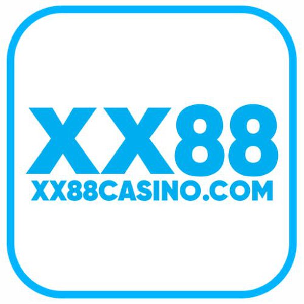 xx88