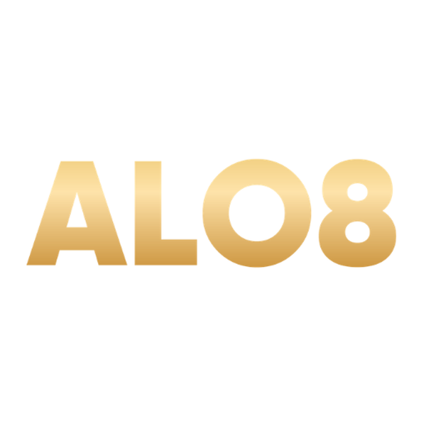 alo8