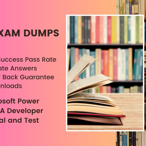 pl-500-exam-dumps