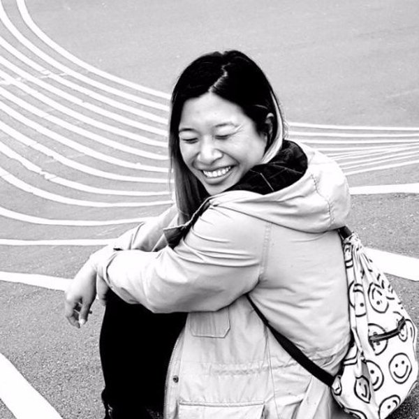 Tiffany Sun's Profile | Hackaday.io