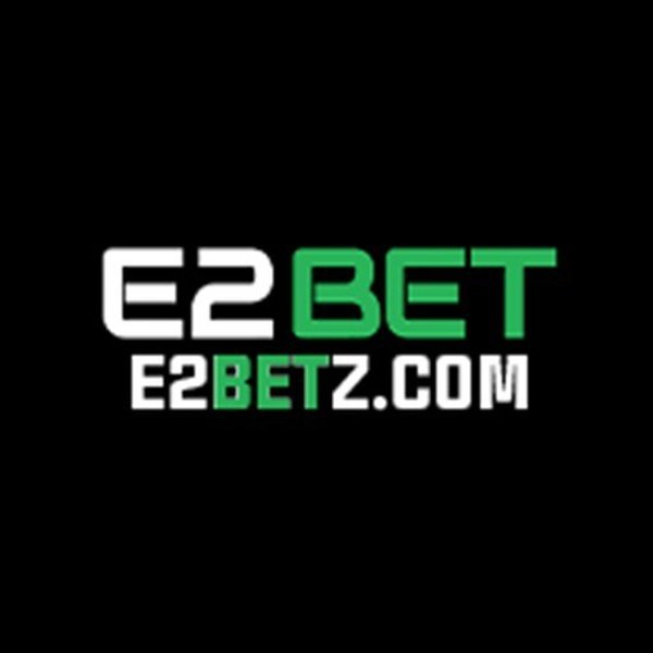 e2bet