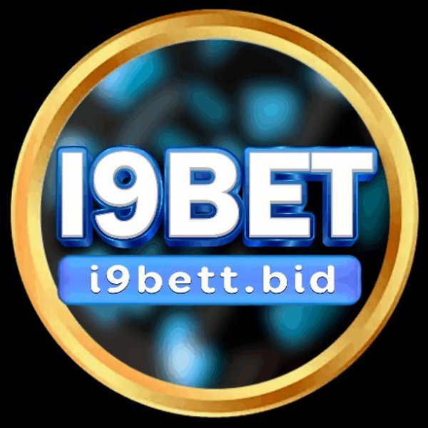 i9bet