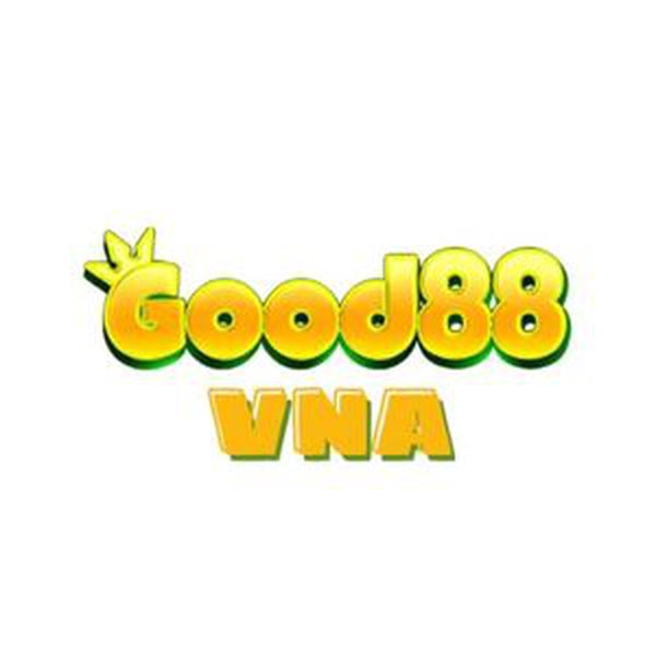 good88-vna