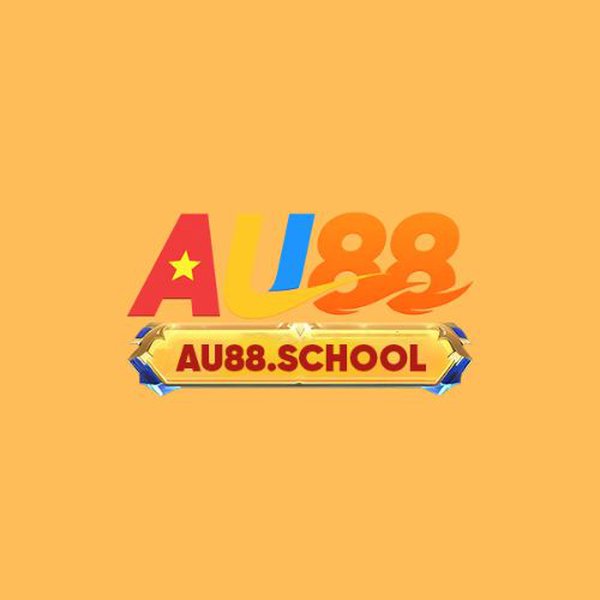Au88's Profile | Hackaday.io