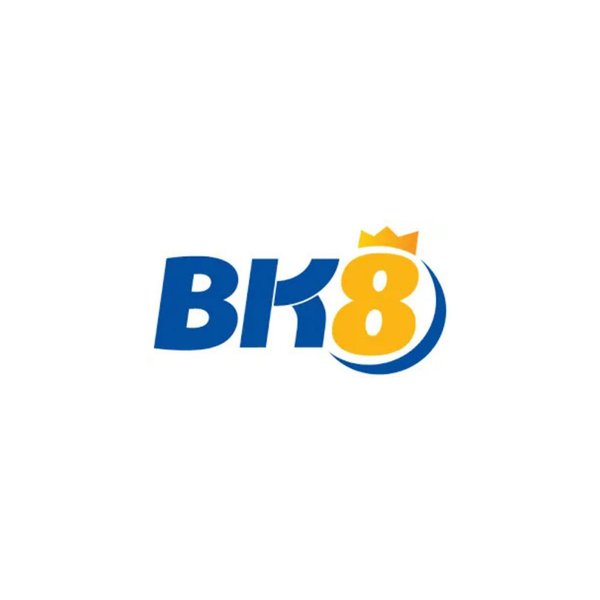 bk8